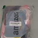 Cow High Chair Banner - High Chair Banner First Birthday, Farm Highchair Banner, One High Chair Banner for Girl, Holy Cow Im One Party Decorations, Cow Print 1st Birthday Banner