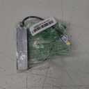 WARRKY USB C Hub, 5 in 1 SD/Micro SD Card Reader Adapter [Read 5 Ports Simultaneously, 3 Highspeed USB 3.0] 2TB Capacity OTG Compatible with iPhone 15 Pro, Samsung Galaxy, MacBook Pro/Air, iPad -Gray