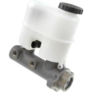 Dorman M630031 Brake Master Cylinder Compatible with Select Cadillac/Chevrolet/GMC Models
