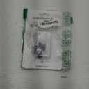 Magpul M-LOK QD Sling Mount