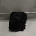 RWJ Womens 2026 Spring Plus Size Wedding Guest Dresses Short Sleeve V Neck Hollow Out Eyelet A Line Flowy Maxi Dress, Size: XL