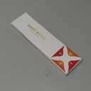 Smart Watch for Men Women Answer/Make Call, 1.85" Smartwatch, Fitness Watch with Heart Rate Blood Pressure Sleep Monitor, 140+Sports, IP68 Waterproof Step Counter Watch Compatible with Android IOS