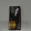 Multitool Camping Accessories Stocking Stuffers for Men Dad Gifts, 13 In 1 Survival Multi Tools Hammer Christmas Cool Gadgets for Adults Him Boyfriend Husband Grandpa Women Birthday Valentines Fathers