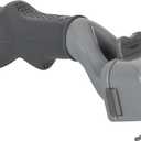 FURminator Adjustable Dematting