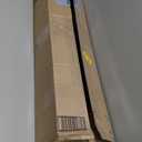 VANPO Flex Head Torque Wrench, 30-250 Ft.lb/40.7-339.0 Nm, 1/2-Inch Drive Click Wrench, Dual Range Scales 72-Tooth Adjustable Torque Wrench with 1/2'' to 3/8'' Adapter, 125mm Extension Bar