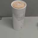 VOLO Hero Hair Towel  Ultra Soft Nanoweave Microfiber, Super Absorbent Quick Dry, Reduces Dry Time 50%, Anti-Frizz & Breakage, Secure Snug Strap, Large Wrap for All Hair Types - Cloud Pink