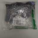 Nashville Tennessee Guitar Player Vintage Country Music City T-Shirt, S