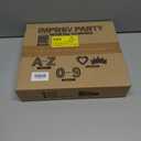 Football 3rd-Birthday Decorations Marquee Numbers: Sport Theme 3FT Large Light up Number Sign 3 Third Year Down Three Years Old Party Decoration Big Balloon Numbers Decor for Boys and Girls