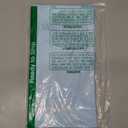 Baby 1st Birthday Boy Decorations with Crown - Baby Boy First Birthday Decorations High Chair Banner - Cake Smash Party Supplies - Happy Birthday ONE Burlap Banner, No.1 Gold and Blue Crown