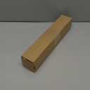 Golf Putter, Two Ways Golf Putters for Men Right/Left Handed-Indoor/Outdoor Mini Kids Club Golf Set-Sturdy Putter Shaft with 2 Plastic Practice Golf Balls for Any Putting Green Mat Home Office