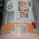 Schluter Ditra-Heat Electric Floor Heating Membrane with Uncoupling, Waterproofing, Vapor Management and Load Support - Ideal for Tiles and Stone - 1/4-Inch Thickness, 134.5 Square Feet Roll - DH512M