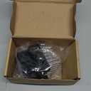 MOTOKU A/C Heater Blower Motor Resistor 15141283 15-81638 4P1594