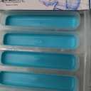 Ice Cube Tray Pack Of 4