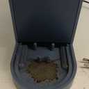 Keurig Coffee Maker, Blue