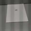 12 Pack Baby & Toddler Cotton Crew Socks - Non-Slip Grip, Unisex, 2-4T (Black/White/Gray/Magenta/Yellow/Khaki)