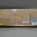 2Pcs Hood Shock 11QM417M 20358822 Compatible with Volvo VNL & Mack