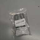 AEG72950001 Dishwasher Heater for LG LDF5545ST LDS5811ST LDS5811BB, AEG72950001 Heater Assembly Replace AEG72950001 2657686 PS7788065