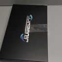 Smart White Digital Picture Frame WiFi Send Photos from Your Phone 16GB Storage 10.1inch 1280x800 IPS Touch Screen Digital Photo Frame Auto-Rotate Wall Mountable Photo Picture Frame Digital