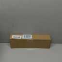 Compatible Toner Cartridge Replacement for Brother TN227BK TN227 TN-227 TN223 for MFC-L3770CDW MFC-L3750CDW HL-L3230CDW HL-L3290CDW HL-L3210CW MFC-L3710CW (1 Black)