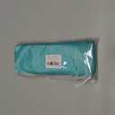 Pen cases for adults, Fashion pen case, Medium college pencil case ， Big Capacity pencil pouch.