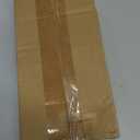 YOUEON 3 Arm Black Candelabra, Candelabra Candle Holder, 10 Inch Tall Candlesticks Holder, Elegant Taper Candle Holder Centerpiece for Wedding, Church, Halloween, Dining, Home Decor