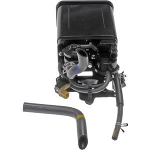 Dorman 911-630 Vapor Canister Compatible with Select Toyota Models