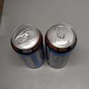 13 NOS Original: High Performance Energy Drink, 16 Fl oz BB 12/05/18