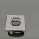 Electric Toenail Clippers for Seniors, Rechargeable Nail Trimmer with LED Light, Automatic Nail Cutter & File with Nail Dust Collector, Safe Grooming Kit for Thick Toenails & Fingernails