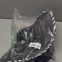 Morph Purple Pimp Costume, 70s Pimp Outfits for Men, Pimp Costume for Men, Mens 70s Costumes (X-Large)