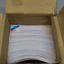 Fulmoon 144Pcs Halloween Coloring Books And Crayons