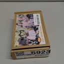 Stroller Hooks, 6.3" Large Stroller Clip, 2 Pack Stroller Hooks for Hanging Bags and Shopping, Stroller Accessories for Mommy, Large Carabiner