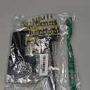 3 Pcs 70th Birthday Table Decorations Wooden Signs,Happy 70th Birthday Tiered Tray Decorations for men women Birthday Party Decor (70)