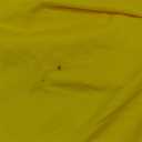 Top And Pants L Yellow No Brand