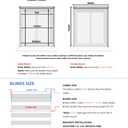 LazBlinds No Tools No Drill Cordless Zebra Blinds for Windows, Dual Layer Light Control for Day and Night, Light Filtering Privacy Roller Blinds and Shades for Home, 22" W x 48" H, Stone Grey