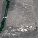 GoodCook Set of 2 Nonstick Steel 13" x 9" Cake Baking Pans with Covers, Gray