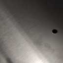 Fire Pit Lid for Solo Stove Bonfire 2.0, 304 Stainless Steel Fire Pits Round Lid, Camping for Solo Stove Accessories Bonfire Lid and Other 19.5" Outdoor Firepit