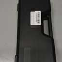 6-Ton Hydraulic Crimping Tool with 9 Pairs of Dies, 12 AWG to 2/0 Battery Cable Lug Terminal & Wire Rope Crimper