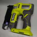 ONEAND 18V Cordless AIRSTRIKE 23-Gauge PIN Nailer Tool ONLY