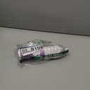 Dirty Labs | Murasaki Scent | Bio-Liquid Laundry Detergent | 80 Loads (21.6 fl oz) | Hyper-Concentrated | High Efficiency & Standard Machine Washing | Nontoxic, Biodegradable | Stain & Odor Removal