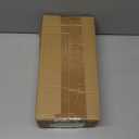 Fromann Deltadrive Series (1.28.000.190.30) Motor for Electric Recliner Lift Chair Actuator Replacement