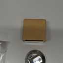 318242275 Control Knob(1pcs), Compatible with Electrolux Range/Cooktop E30GF74TPSB, E36DF76TPSA, E36GC76PPS0, E36GC76PRS0 etc. Gas Stove Knob Replacement Part 3513943 AP5809411 PS9495232 EAP9495232