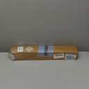 20 Inch Anti Slip Shower Grab Bar Gold, Munzong 2 Pack Bathroom Grab Bar, Knurled Bathroom Balance Bar,Safety Hand Rail Support Handicap Elderly Injury Senior Assist Bath Handle