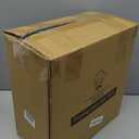 Non Stick Frying Pans - Granite Frying Pan Set Nonstick Frying Pan with Lid Egg Pan Omelette Pans for Cooking Pan Set, Kitchen Skillet Set Induction Cookware Chef's Pan Gift, 8", 9.5" &11"