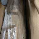 BOX USA Moving Boxes Large 22"L x 18"W x 2.75"H 25-Pack, Cardboard Box for Shipping, Moving, Mailing, Packing, Packaging and Storage