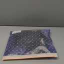 SHAPELLX Butt Lifter Shapewear Tummy Control Shorts For Women Waist Cincher With Hook Zipper Closure Body Shaper Wear
Size XL