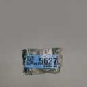 Yamaha 3BN217700100 Oil Tank Cap Assembly