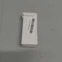 24V LED Transformer Controller, Class 2 Power Supply, IP44 Waterproof, Low Voltage Transformer, US Plug for 6W Christmas String Light (2 Packs)