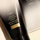 Oribe Gold Lust Repair & Restore Conditioner