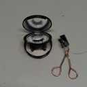ITECFREELY Magnetic Eyelashes-0704