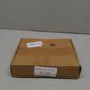 Resurhang 60 Pcs Mermaid Party Zipper Treat Bags Cute Seashell Food Goodie Gifts Bags Resealable Under the Sea Aquatic Nautical Theme Snack Candy Containers for Summer Ocean Beach Supplies